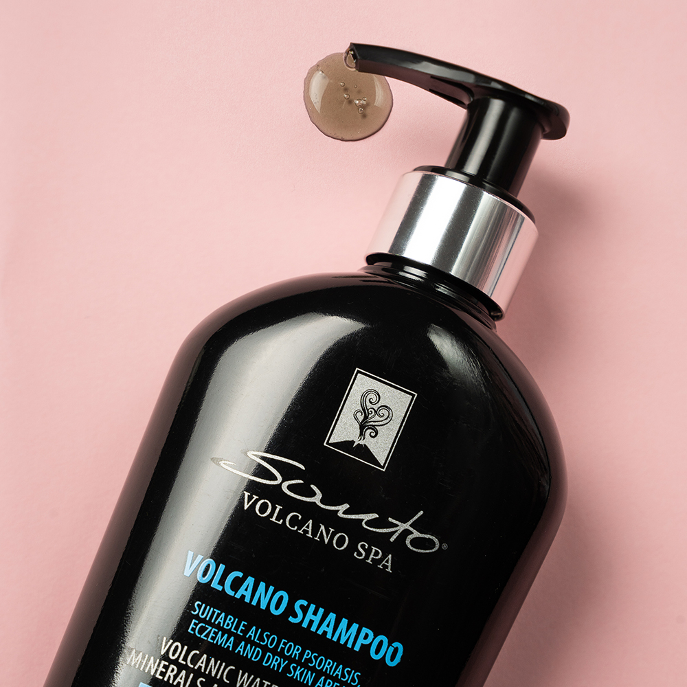 shampoo all hair types (6)