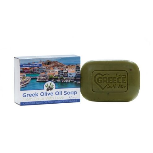 olive-spa-from-greece-with-love-agios-nikolaos-800x800