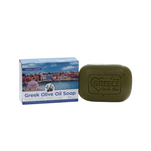 olive-spa-from-greece-with-love-chania-800x800