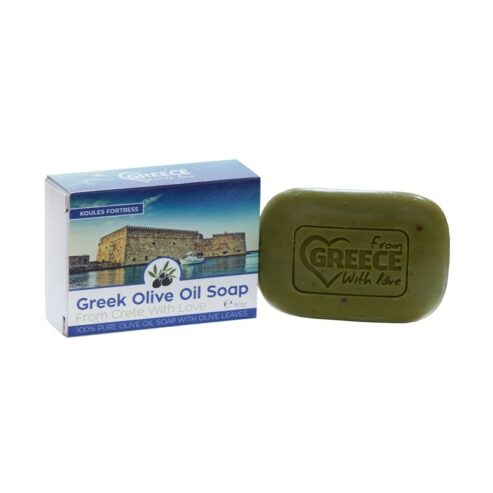 olive-spa-from-greece-with-love-koules-800x800