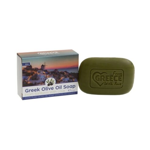 olive-spa-from-greece-with-love-oia-800x800