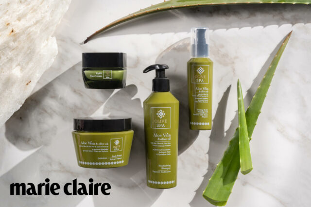 Olive spa-3-marie_claire